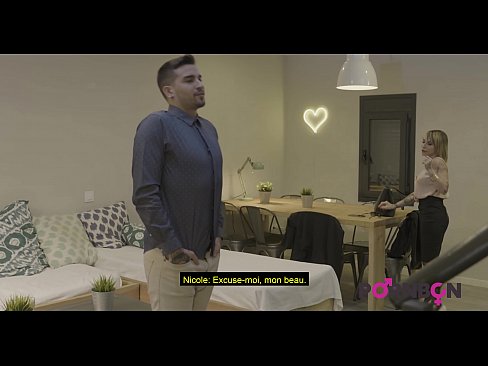 ❤️ PORNBCN 4K Mzimayi wina wokhwima mawere akulu akufuna kubetiridwa kumatako gigolo wachichepere wokhala ndi dick blowjob amortism kulimba kwamanja ntchito galu kalembedwe kankhongola kunyambita pachimake French subtitles Zolaula vk pa ife% ny.xxxwownet.ru% ❌❤