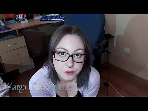 ❤️ Mtsikana Wamagalasi Wamagalasi Amayamwa Dildo Mozama Pa Kamera Zolaula vk pa ife% ny.xxxwownet.ru% ❌❤