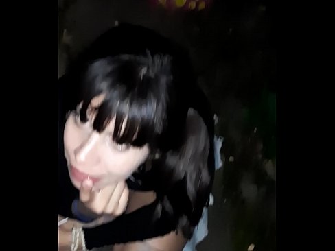 ❤️ Pamsewu mbolo yatupa posinthanitsa ndi maswiti Zolaula vk pa ife% ny.xxxwownet.ru% ❌❤