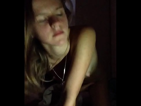 ❤️ Mtsikana amadziseweretsa maliseche Zolaula vk pa ife% ny.xxxwownet.ru% ❌❤