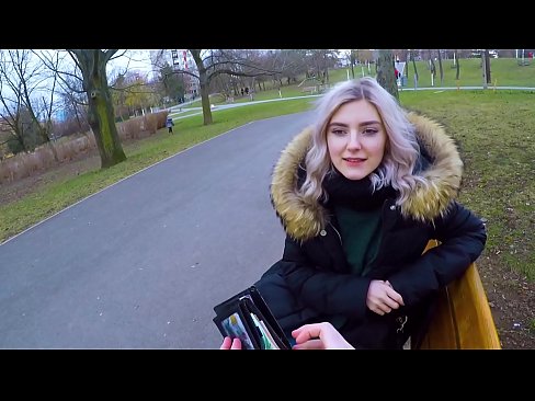❤️ Amameza ndalama za mlendo - blowjob paki yolemba Eva Elfie Zolaula vk pa ife% ny.xxxwownet.ru% ❌❤